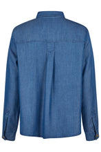 Load image into Gallery viewer, Barbara Lebek 56510062 Blouse
