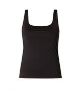 Load image into Gallery viewer, Base Level 6000084 YAN TOP
