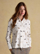 Load image into Gallery viewer, Joules Ap8128 ELEANOR DOG
