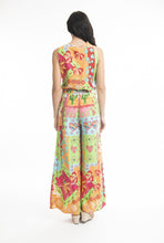 Load image into Gallery viewer, Orientique 3302 jumpsuit

