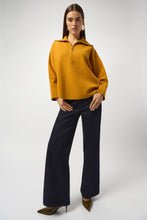 Load image into Gallery viewer, Joseph Ribkoff 251968 JEANS
