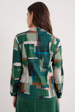Load image into Gallery viewer, Seasalt B-Wm23525-36389 Larissa Shirt
