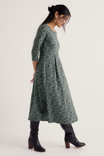 Load image into Gallery viewer, Seasalt B-Wm40573-38770 Veronica Dress
