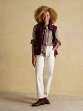 Load image into Gallery viewer, Joules Am8371 TABATHA
