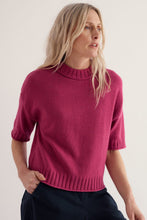 Load image into Gallery viewer, Seasalt B-Wm40184-36475 Fistral Jumper
