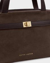 Load image into Gallery viewer, Katie Loxton Klb4769 ORIN TOP HANDLE CROSSBODY
