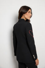 Load image into Gallery viewer, Tinta &amp; Bariloche 4016302 AMERICANA TINTA JACKET
