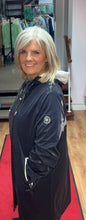 Load image into Gallery viewer, Frandsen 275 Rain Jacket
