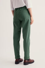 Load image into Gallery viewer, Seasalt B-Wm33256-38252 Waterdance Trouser

