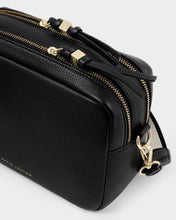 Load image into Gallery viewer, Katie Loxton Klb4742 LOTTIE LARGE CROSSBODY
