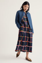 Load image into Gallery viewer, Seasalt B-Wm40701-38430 Brouse Dress
