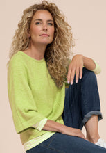 Load image into Gallery viewer, Bianca 78033 RABEA
