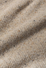 Load image into Gallery viewer, Seasalt B-Wm38389-26455 Dawson Pick Jumper
