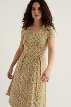 Load image into Gallery viewer, Seasalt B-Wm15327-37763 Pier View Dress
