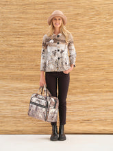 Load image into Gallery viewer, Dolcezza 76606 KNIT JACKET
