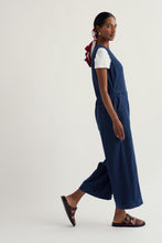 Load image into Gallery viewer, Seasalt B-Wm38611-37682 Braya Jumpsuit
