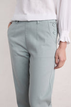 Load image into Gallery viewer, Seasalt B-Wm33256-23058 Waterdance Trouser Tor
