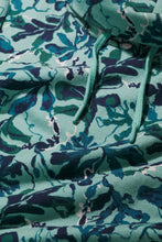 Load image into Gallery viewer, Seasalt B-Wm37174-37525 Formative Tunic
