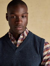 Load image into Gallery viewer, Joules Au8641 HIGHLAND TANK
