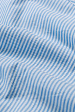 Load image into Gallery viewer, Seasalt B-Wm37779-37009 Sea Path Shirt
