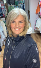 Load image into Gallery viewer, Frandsen 275 Rain Jacket
