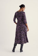 Load image into Gallery viewer, Seasalt B-Wm40573-38800 Veronica Dress
