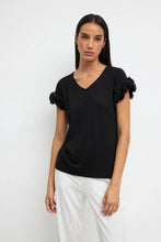 Load image into Gallery viewer, Tinta &amp; Bariloche 3965102 TINTA T-SHIRT
