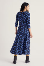 Load image into Gallery viewer, Seasalt B-Wm40573-38754 Veronica Dress
