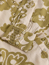 Load image into Gallery viewer, White Stuff 444366 ASTER TOP
