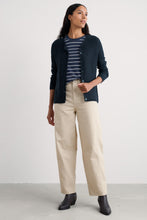 Load image into Gallery viewer, Seasalt B-Wm41087-24647 Makers Cardigan
