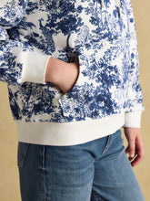 Load image into Gallery viewer, Joules Am8449 MILBOURNE
