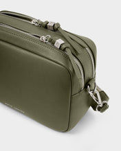 Load image into Gallery viewer, Katie Loxton Klb4744 LOTTIE CROSSBODY
