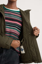 Load image into Gallery viewer, Seasalt B-Rn37254-1723 Portheras Jacket

