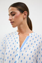 Load image into Gallery viewer, Tinta &amp; Bariloche 3937313 TINTA SHIRT
