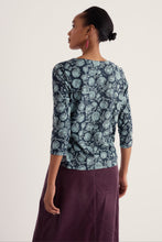Load image into Gallery viewer, Seasalt B-Wm40477-38765 3/4 Studio Glass Top
