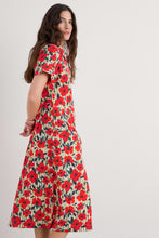 Load image into Gallery viewer, Seasalt B-Wm38202-35964 Birch Glade Dress
