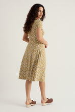 Load image into Gallery viewer, Seasalt B-Wm15327-37763 Pier View Dress
