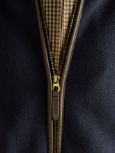 Load image into Gallery viewer, Joules Au2371 HERITAGE CAPE
