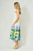 Load image into Gallery viewer, Hope And Ivy 8902 CELINE
