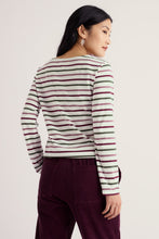 Load image into Gallery viewer, Seasalt B-Wm31580-38903 Sailor Shirt
