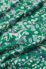 Load image into Gallery viewer, Seasalt B-Wm24118-37221 S/S April Dress
