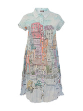 Load image into Gallery viewer, Dolcezza 26763 DRESS
