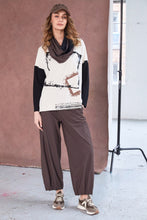 Load image into Gallery viewer, Naya Naw25307 PLACEMENT CUBE PRINT
