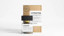 Load image into Gallery viewer, Ampersand Bloom FRAGRANCE
