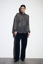 Load image into Gallery viewer, Tinta &amp; Bariloche 4004602 CAMISA TINTA SHIRT
