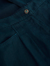 Load image into Gallery viewer, White Stuff 442671 ROWENA LINEN TROUSER
