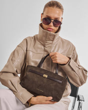 Load image into Gallery viewer, Katie Loxton Klb4769 ORIN TOP HANDLE CROSSBODY
