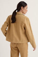 Load image into Gallery viewer, Seasalt B-Wm39603-9502 Arame Jacket
