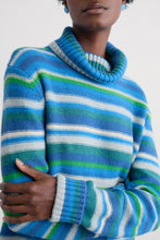 Load image into Gallery viewer, Seasalt B-Wm31754-37816 Braque Jumper
