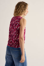 Load image into Gallery viewer, Seasalt B-Wm30391-37880 Achilla Vest
